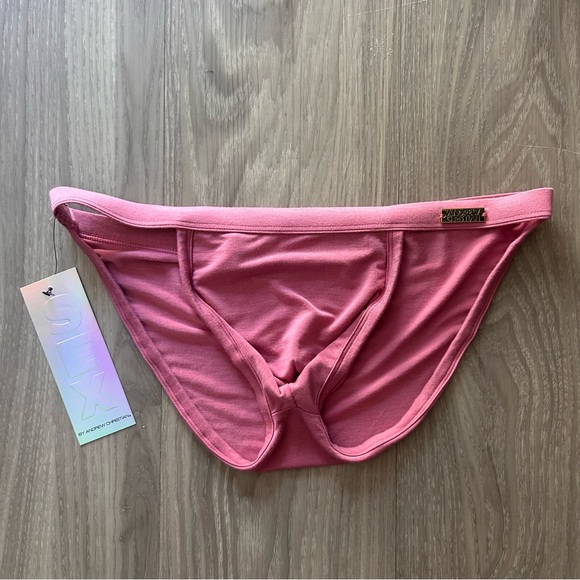 SOLD - Picture 2 of 15